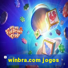 winbra.com jogos